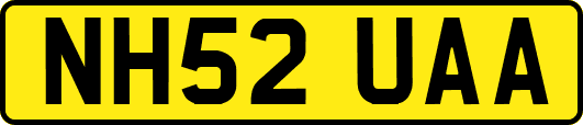NH52UAA