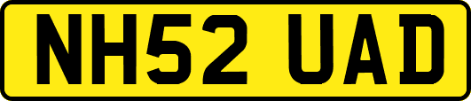 NH52UAD
