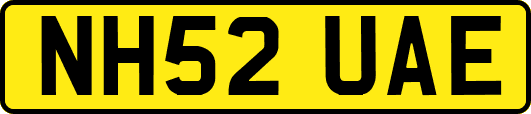 NH52UAE