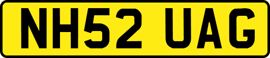 NH52UAG
