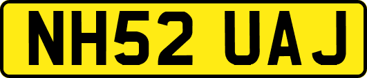 NH52UAJ