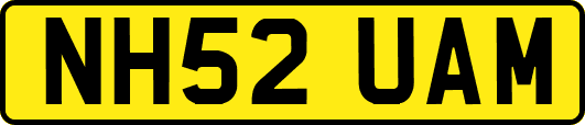 NH52UAM
