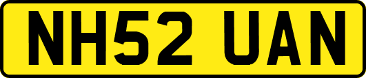 NH52UAN