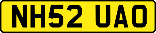 NH52UAO