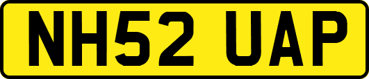 NH52UAP