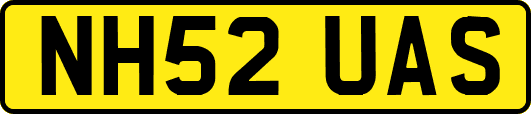 NH52UAS