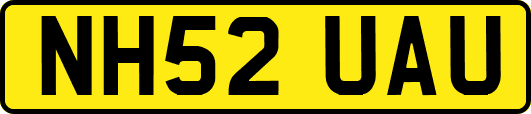 NH52UAU