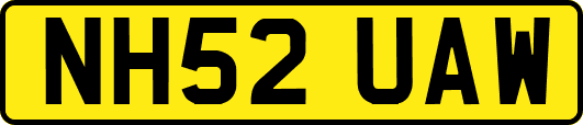 NH52UAW
