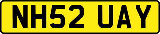 NH52UAY
