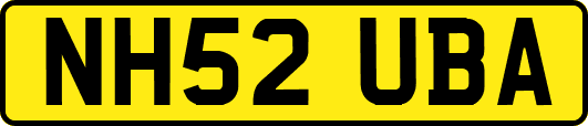 NH52UBA