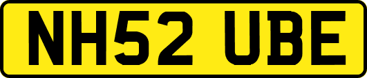NH52UBE