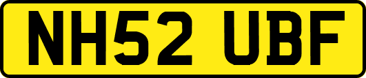 NH52UBF