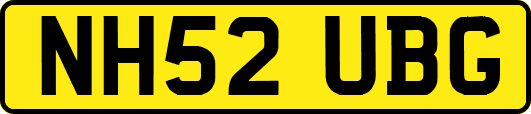 NH52UBG