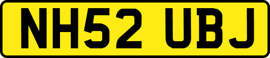 NH52UBJ