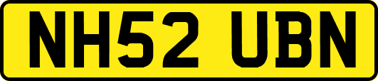 NH52UBN