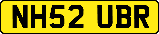 NH52UBR