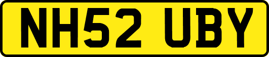 NH52UBY