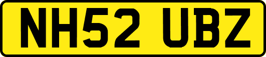 NH52UBZ