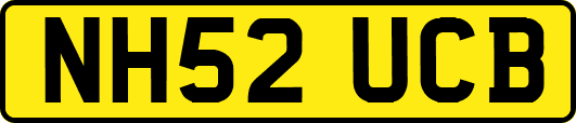 NH52UCB