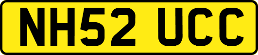 NH52UCC