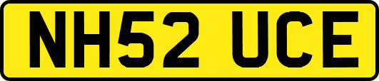 NH52UCE