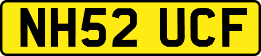 NH52UCF