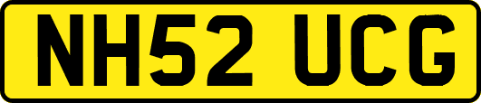 NH52UCG