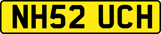 NH52UCH