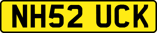 NH52UCK