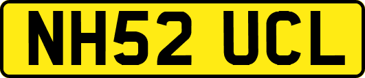 NH52UCL