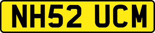 NH52UCM