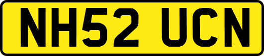 NH52UCN