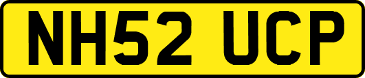 NH52UCP