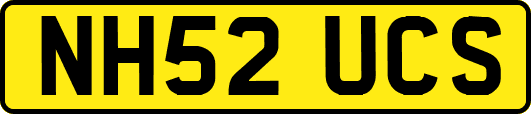 NH52UCS