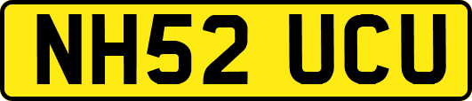 NH52UCU