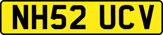NH52UCV