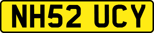 NH52UCY
