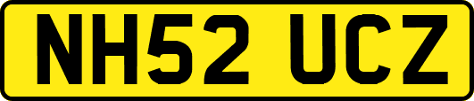 NH52UCZ