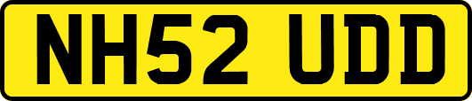 NH52UDD