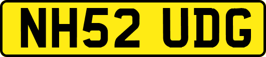 NH52UDG