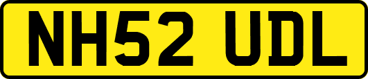 NH52UDL