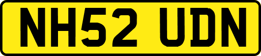 NH52UDN
