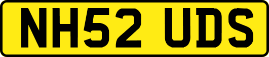 NH52UDS
