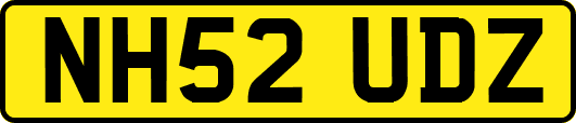 NH52UDZ