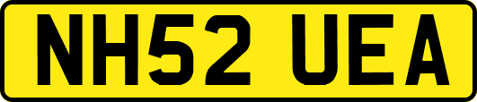 NH52UEA