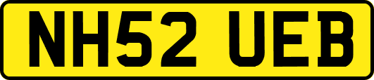NH52UEB