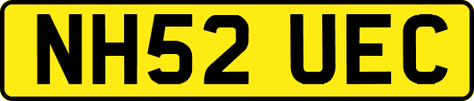 NH52UEC