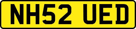NH52UED