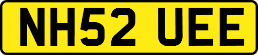NH52UEE