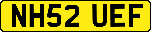 NH52UEF
